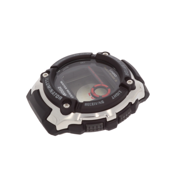 ORYGINALNA KOPERTA CASIO WV-200 WV-200A-1AV