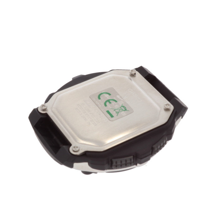ORYGINALNA KOPERTA CASIO WV-200 WV-200A-1AV