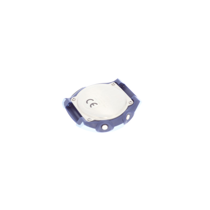 ORYGINALNA KOPERTA CASIO W-42 W-42H-1BV