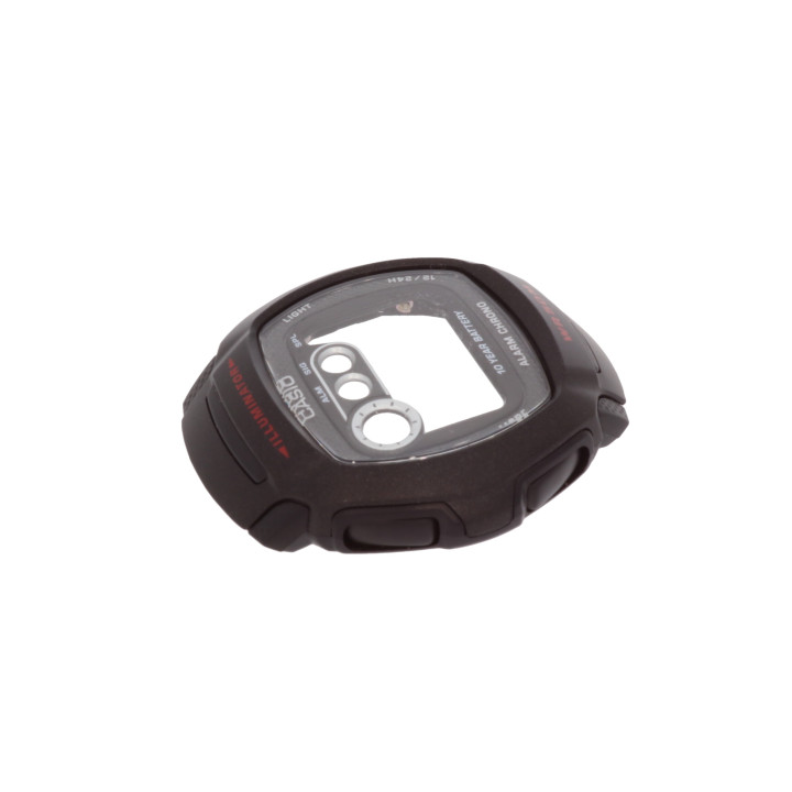 ORYGINALNA KOPERTA CASIO W-210 W-210-1CV
