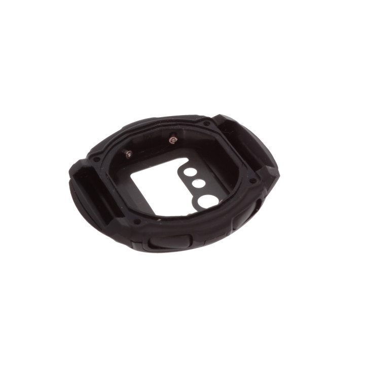 ORYGINALNA KOPERTA CASIO W-210 W-210-1CV