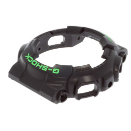 ORYGINALNY BEZEL CASIO GA-100 GA-111 GA-113 GA-110 GA-120 GD-100 GD-120 GAX-100 GD-120N-1B3