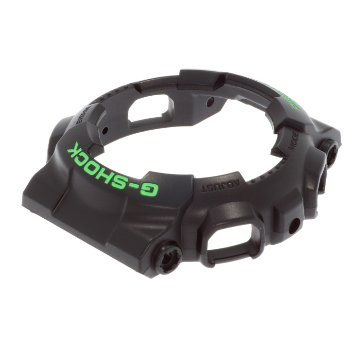 ORYGINALNY BEZEL CASIO GA-100 GA-111 GA-113 GA-110 GA-120 GD-100 GD-120 GAX-100 GD-120N-1B3