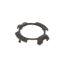 ORYGINALNY BEZEL CASIO GA-1100 GA-1100SC-3A