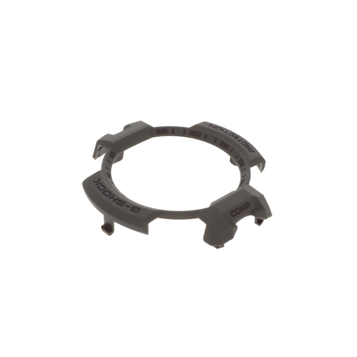 ORYGINALNY BEZEL CASIO GA-1100 GA-1100SC-3A