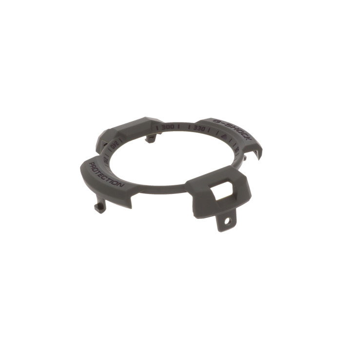 ORYGINALNY BEZEL CASIO GA-1100 GA-1100SC-3A