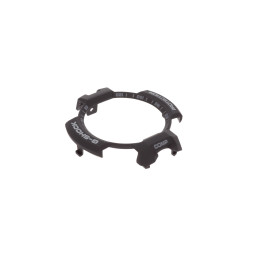 ORYGINALNY BEZEL CASIO GA-1100 GA-1100-1A