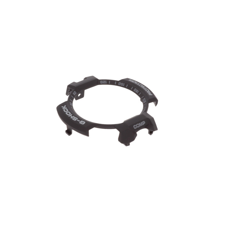 ORYGINALNY BEZEL CASIO GA-1100 GA-1100-1A