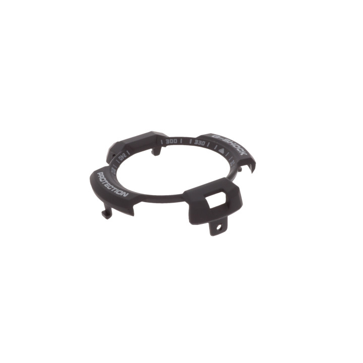 ORYGINALNY BEZEL CASIO GA-1100 GA-1100-1A
