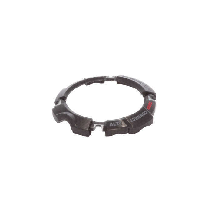 ORYGINALNY BEZEL CASIO GG-B100 GG-B100-1A