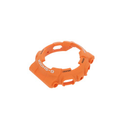 ORYGINALNY BEZEL CASIO GA-100 GA-111 GA-113 GA-110 GA-120 GD-100 GD-120 GAX-100 GA-100RS-4A