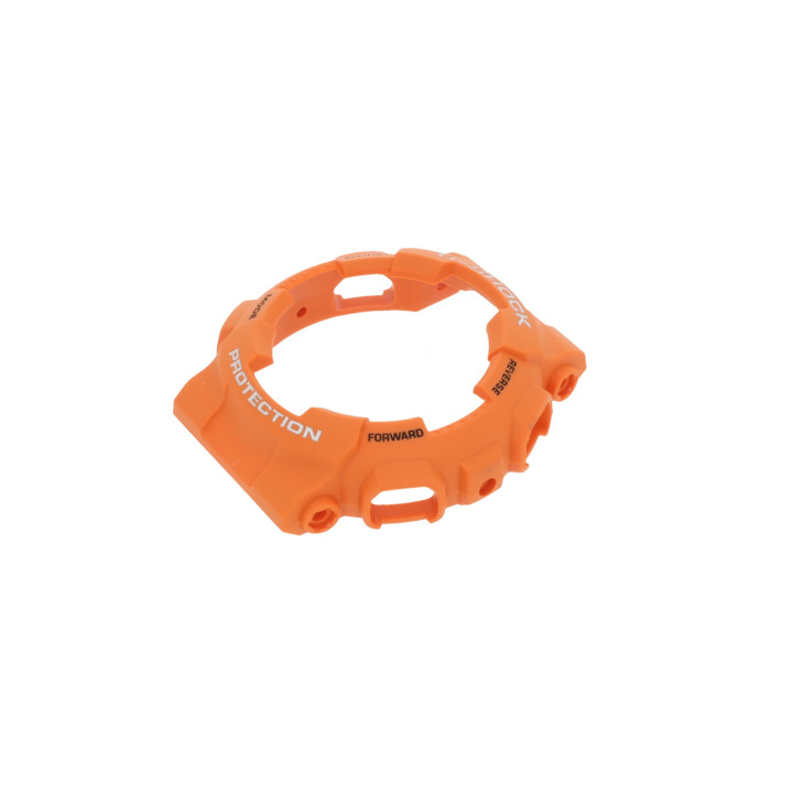 ORYGINALNY BEZEL CASIO GA-100 GA-111 GA-113 GA-110 GA-120 GD-100 GD-120 GAX-100 GA-100RS-4A