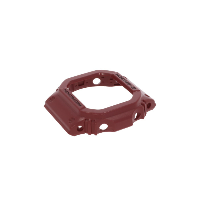 ORYGINALNY BEZEL CASIO GW-M5610 GW-M5610EW-4