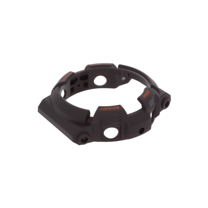 ORYGINALNY BEZEL CASIO GAW-100 GAW-100BR-1A