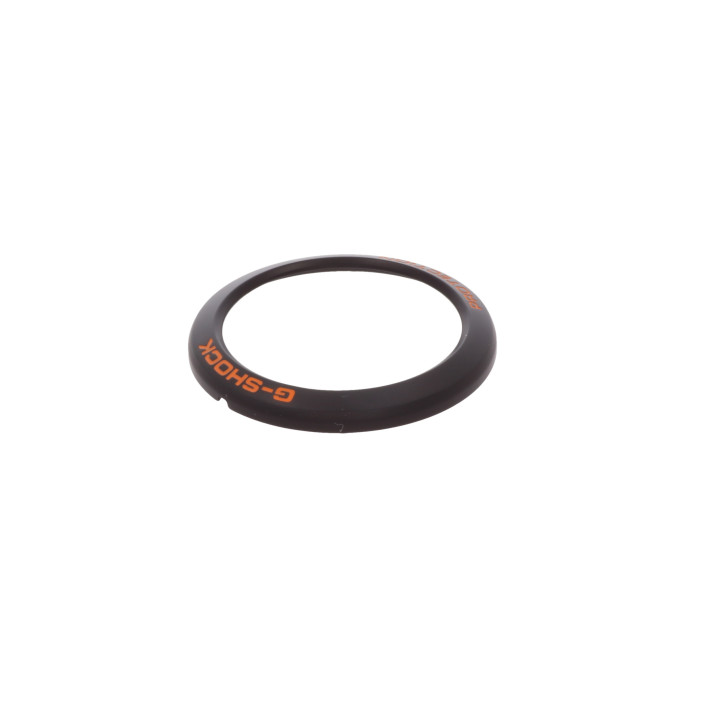 ORYGINALNY BEZEL CASIO GAS-100 GAS-100BR-1