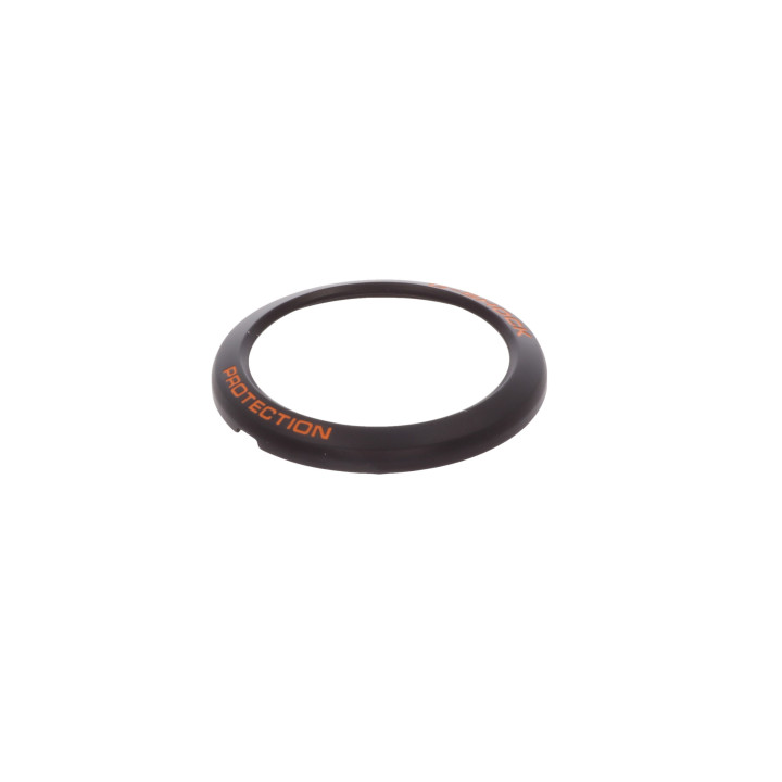 ORYGINALNY BEZEL CASIO GAS-100 GAS-100BR-1