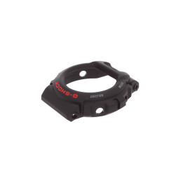 ORYGINALNY BEZEL CASIO GW-6900 GW-6900HR-1