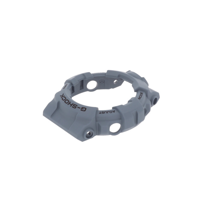 ORYGINALNY BEZEL CASIO GBA-800 GBA-800UC-2A