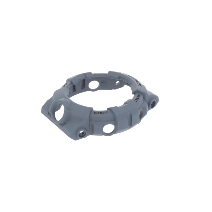 ORYGINALNY BEZEL CASIO GBA-800 GBA-800UC-2A