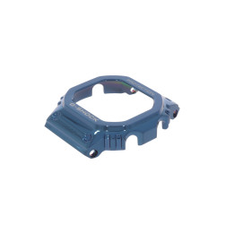 ORYGINALNY BEZEL CASIO GMW-B5000 GMW-B5000G-2