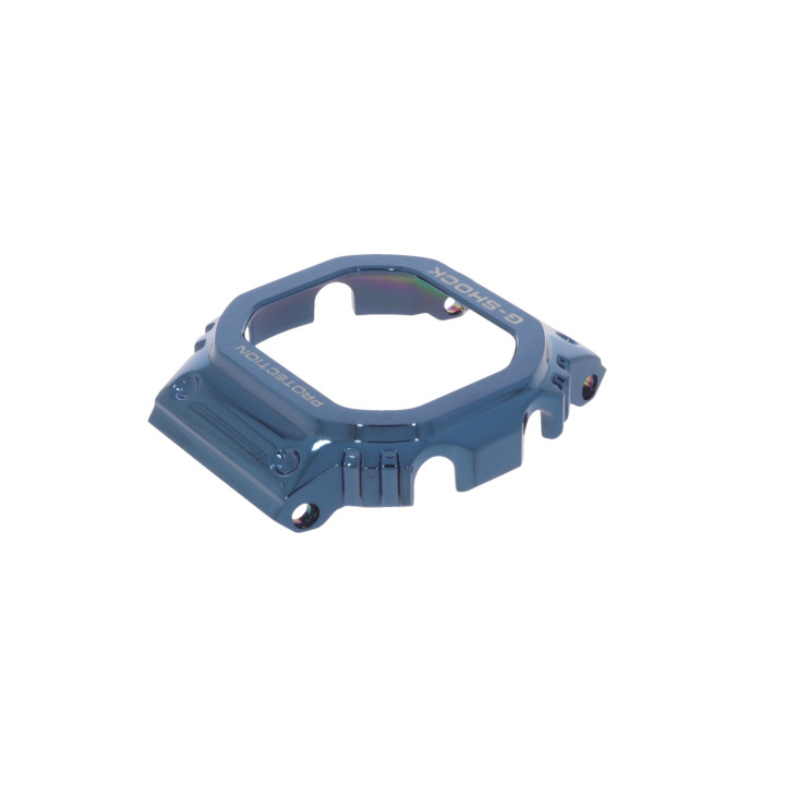 ORYGINALNY BEZEL CASIO GMW-B5000 GMW-B5000G-2