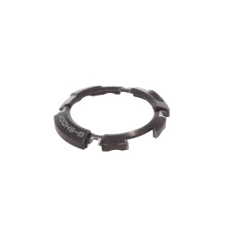 ORYGINALNY BEZEL CASIO GG-B100 GG-B100-1A9