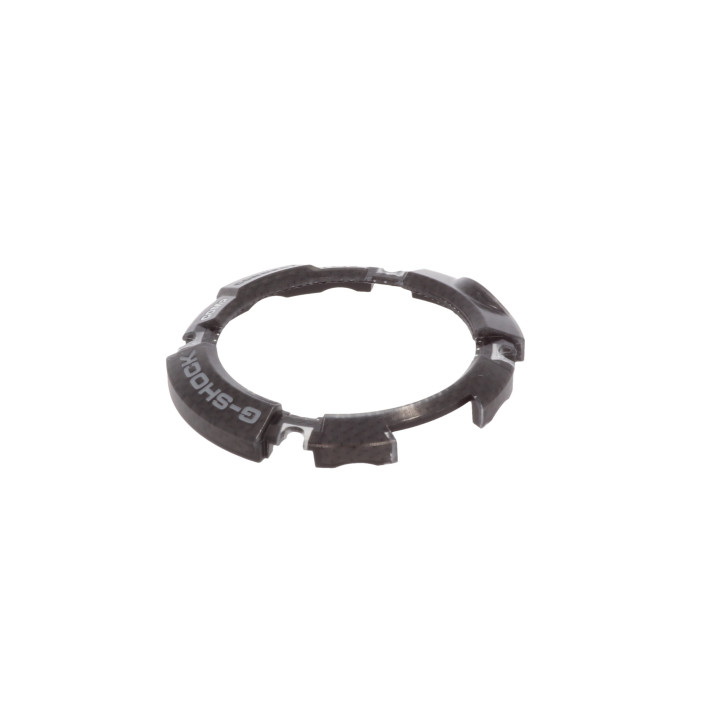 ORYGINALNY BEZEL CASIO GG-B100 GG-B100-1A9