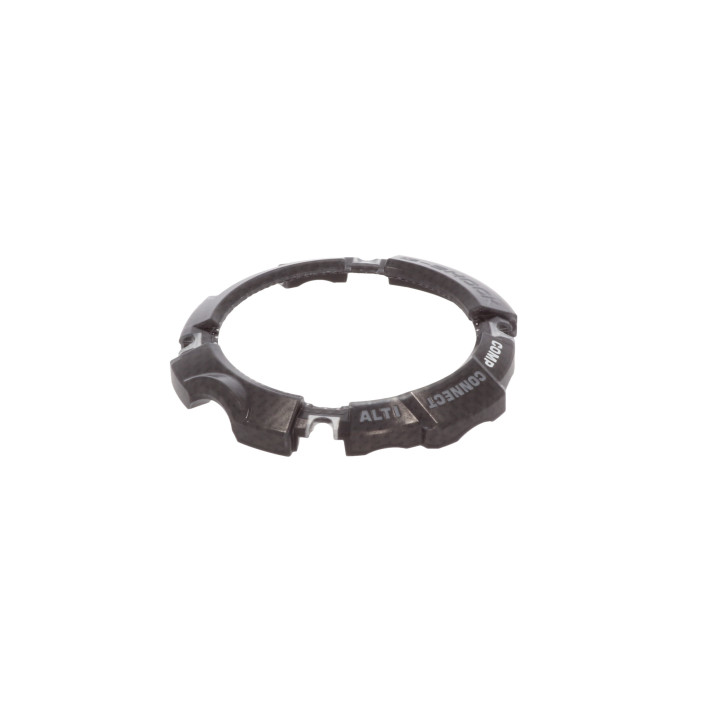 ORYGINALNY BEZEL CASIO GG-B100 GG-B100-1A9