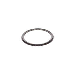 ORYGINALNY BEZEL CASIO GWG-1000 GWG-1000MH-1A