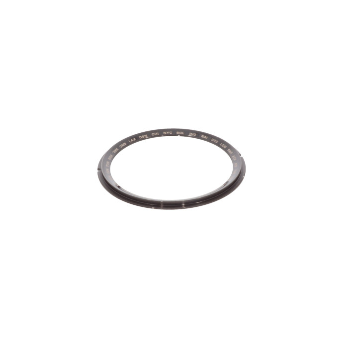 ORYGINALNY BEZEL CASIO GWG-1000 GWG-1000MH-1A
