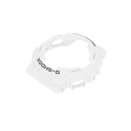 ORYGINALNY BEZEL CASIO GA-110LD GA-110LD-7A