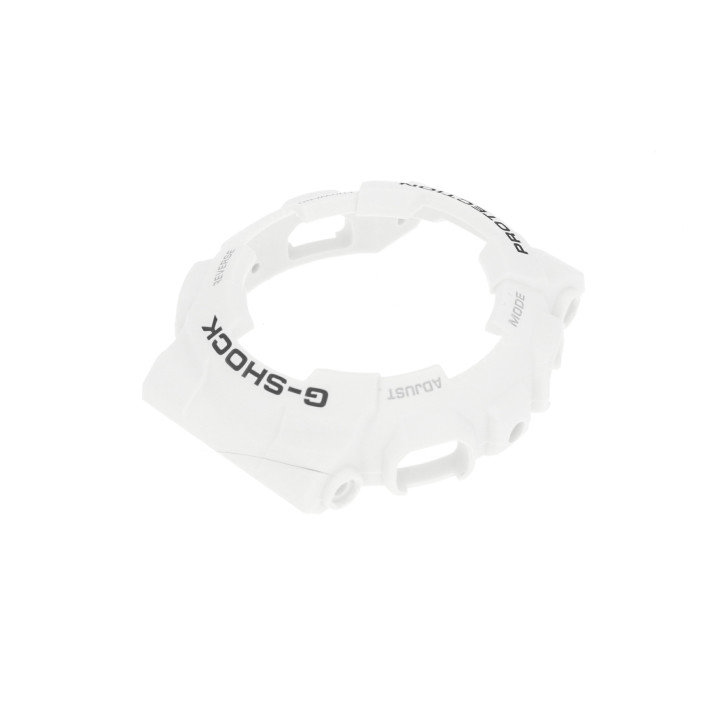 ORYGINALNY BEZEL CASIO GA-110LD GA-110LD-7A