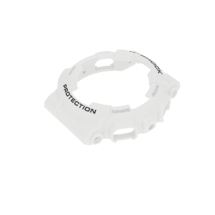 ORYGINALNY BEZEL CASIO GA-110LD GA-110LD-7A