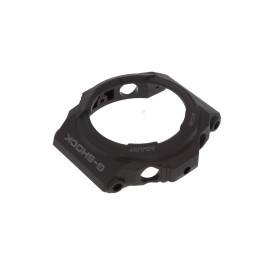 ORYGINALNY BEZEL CASIO GLX-150 GLX-150CI-1