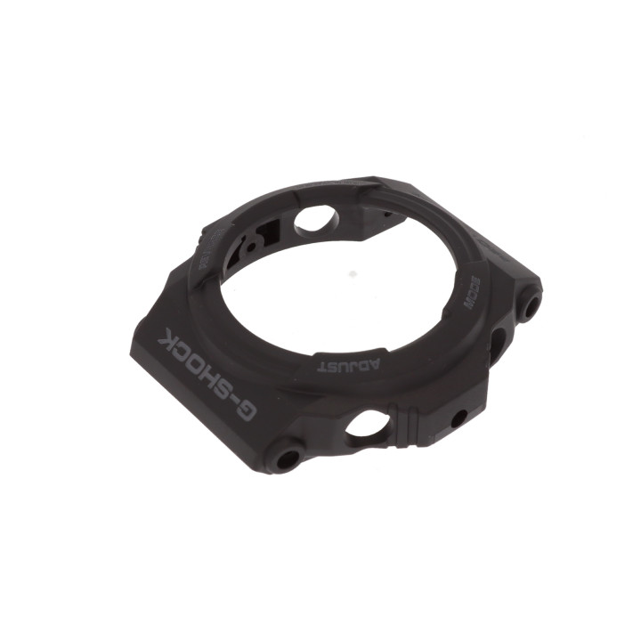 ORYGINALNY BEZEL CASIO GLX-150 GLX-150CI-1