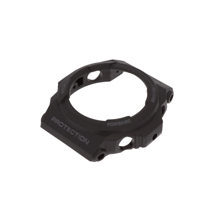 ORYGINALNY BEZEL CASIO GLX-150 GLX-150CI-1