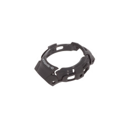 ORYGINALNY BEZEL CASIO G-7301 G-7300 G-7301-8V PRODUKCJA ZAKOŃCZONA