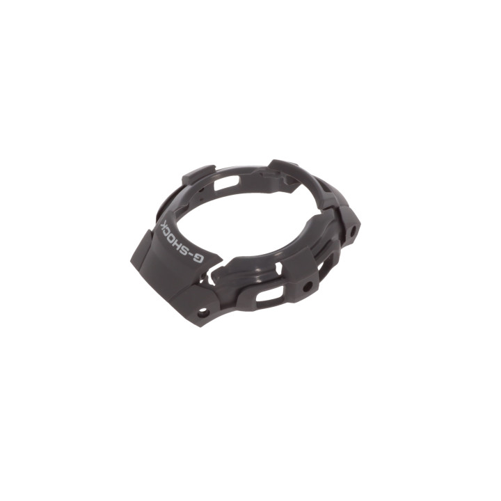 ORYGINALNY BEZEL CASIO G-7301 G-7300 G-7301-8V PRODUKCJA ZAKOŃCZONA