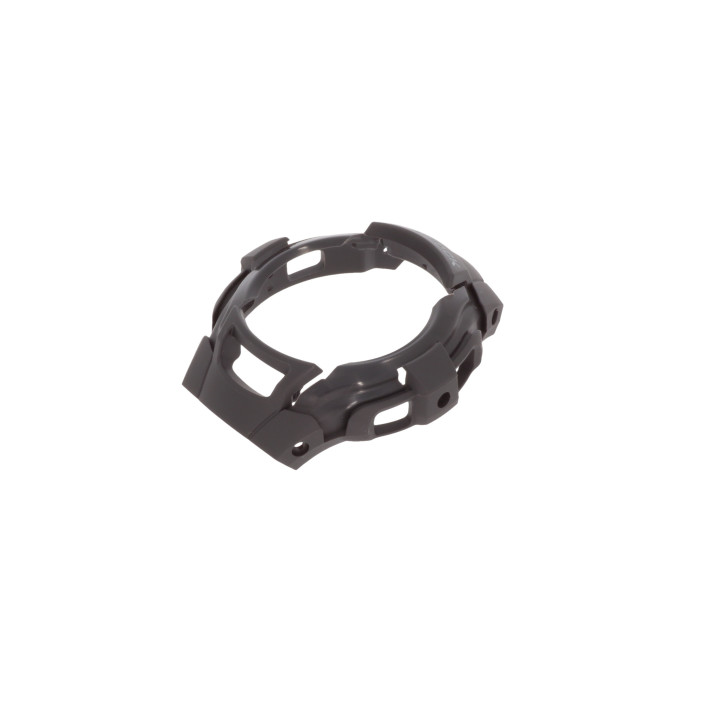 ORYGINALNY BEZEL CASIO G-7301 G-7300 G-7301-8V PRODUKCJA ZAKOŃCZONA