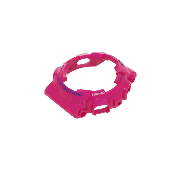 ORYGINALNY BEZEL CASIO GA-110MC GA-110MC-4A