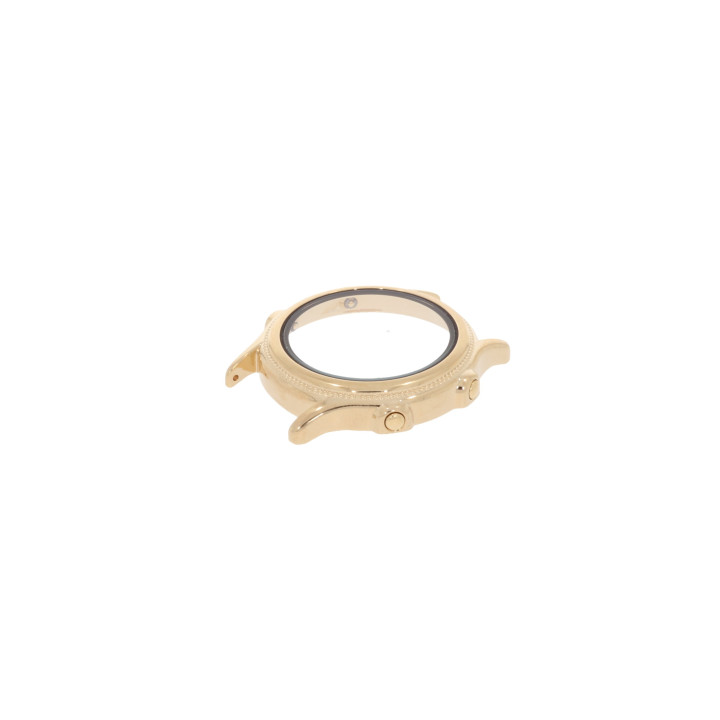 ORYGINALNA KOPERTA CASIO BGP-250GL BGP-250GL-8V