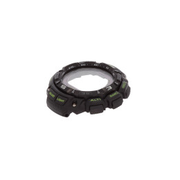 ORYGINALNA KOPERTA CASIO PAG-240 PAG-240-1B