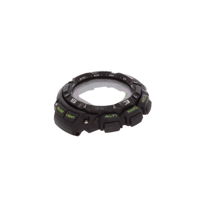 ORYGINALNA KOPERTA CASIO PAG-240 PAG-240-1B