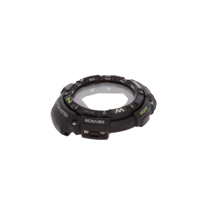 ORYGINALNA KOPERTA CASIO PAG-240 PAG-240-1B