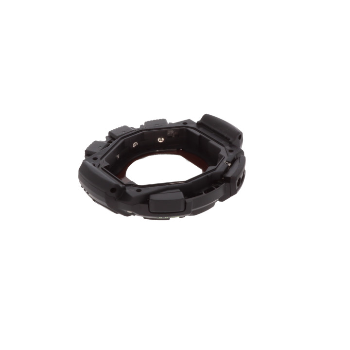 ORYGINALNA KOPERTA CASIO PAG-240 PAG-240-1B