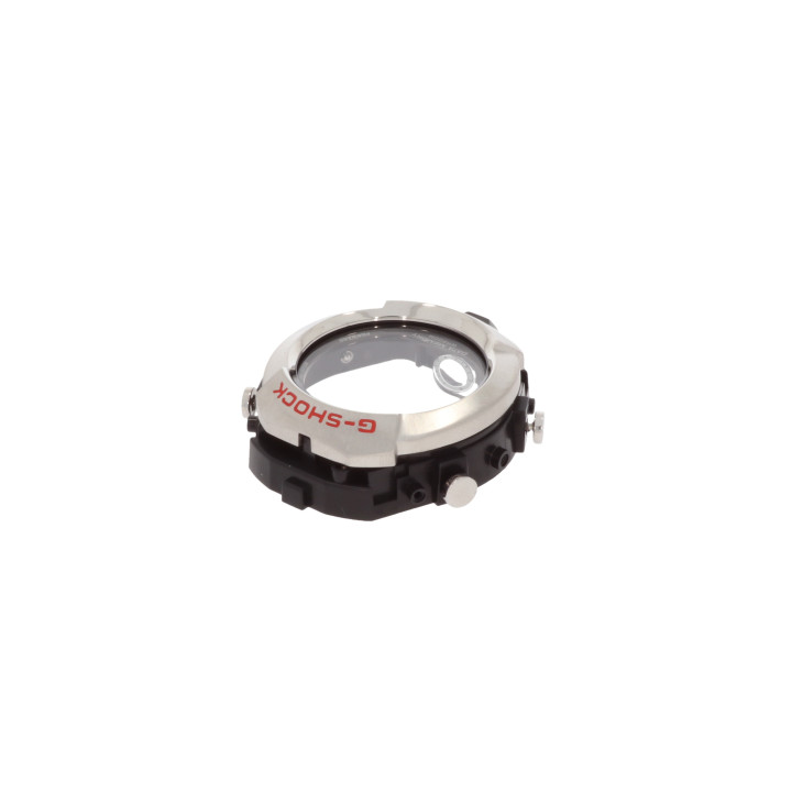 ORYGINALNA KOPERTA CASIO G-3011CC G-3011CC-1V