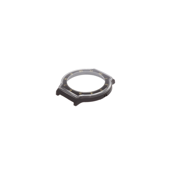 ORYGINALNA KOPERTA CASIO MQ-56 MQ-59-9G