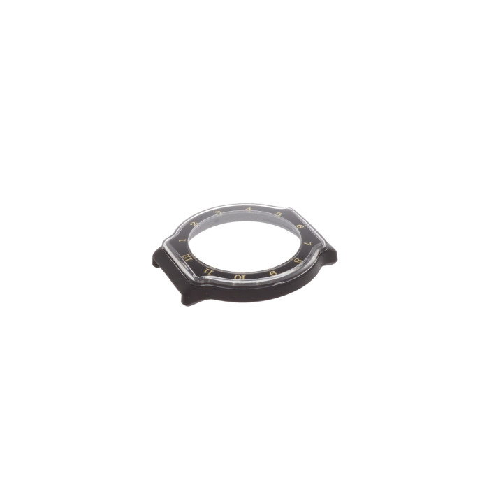 ORYGINALNA KOPERTA CASIO MQ-56 MQ-59-9G