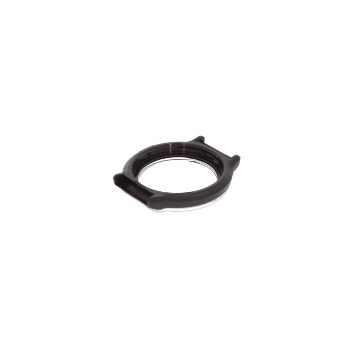 ORYGINALNA KOPERTA CASIO MQ-56 MQ-59-9G
