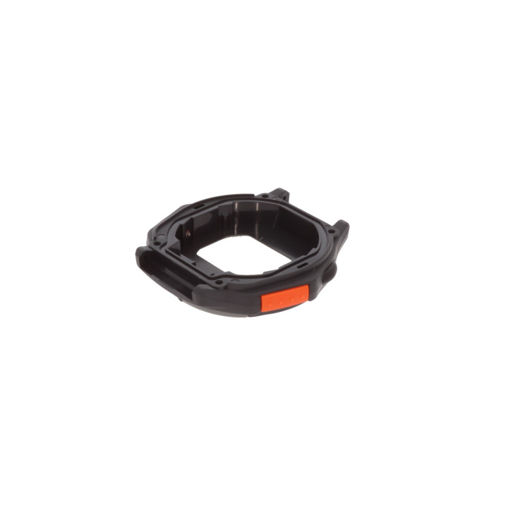 ORYGINALNA KOPERTA CASIO JC-20 JC-20-1V